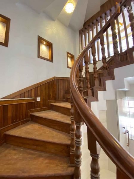 House On Sale at Imadol, Lalitpur