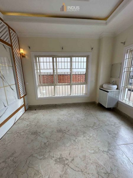 House on sale at Budhanilkanth, Mansadevi cloney