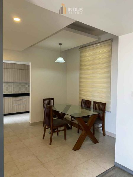 #BHK Apartment On Sale at Dhapakhel