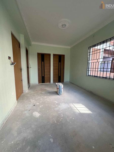 House On Sale at Shital Height