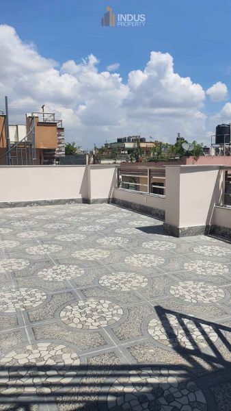 Beautiful House on sale at Bhaisepati, Lalitpur