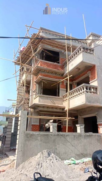 House on sale at chunikhel, budhanilkanth House on sale at chunikhel, budhanilkanth