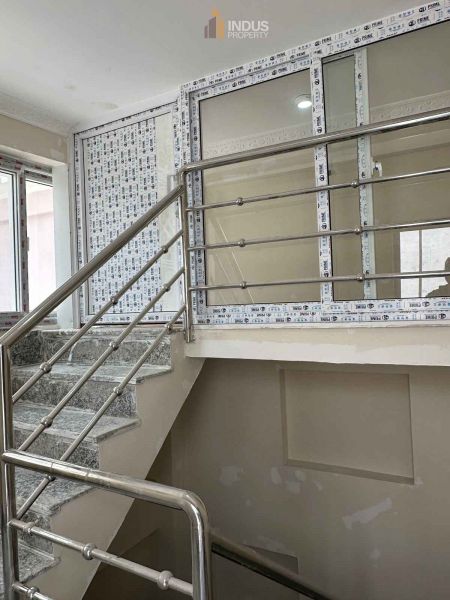 House on sale at Tikathali