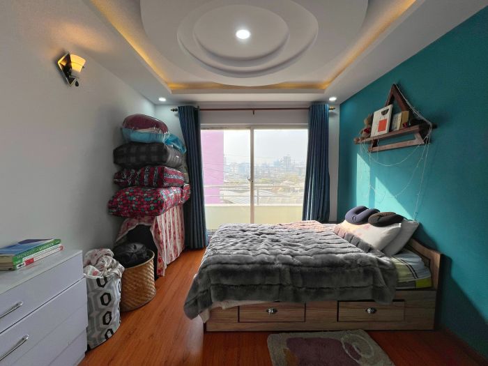 South Faced Duplex House On Sale at Tikathali, Lalitpur !!