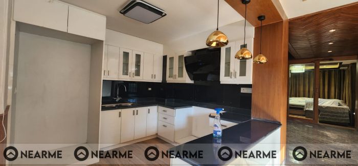 House On Sale at Bhaisepati 