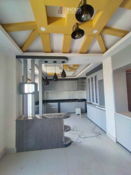 Beautiful House on sale at Imadol, Lalitpur