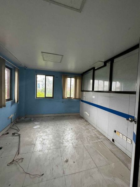 4500 Sq.ft Commercial Office Space On Rent at Naxal