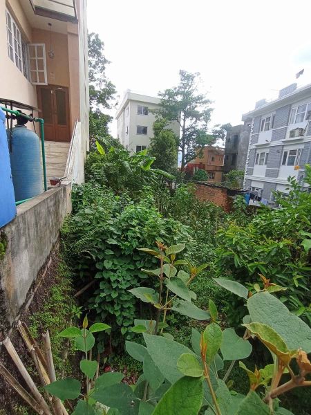 land on sale at chandol