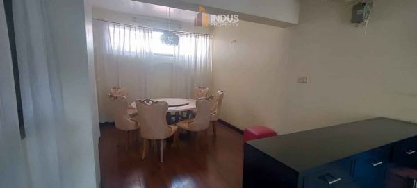 5BHK Fully-Furnished House on Rent at Bhaisepati
