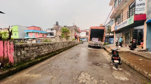 Pokhara special offer