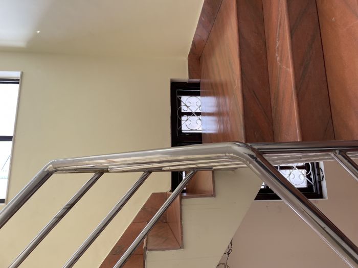 House for sale in Budhanilkantha 