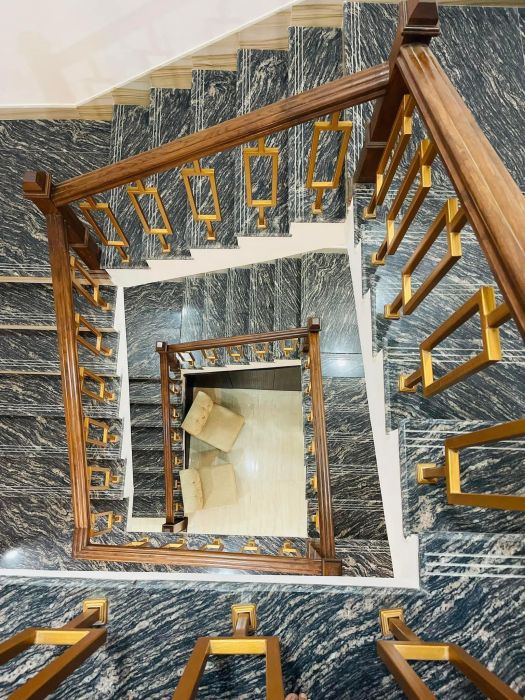 Bungalow on sale at Ganesh Chowk