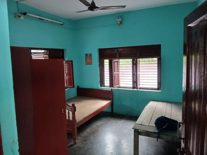House on rent, Janakpur 13