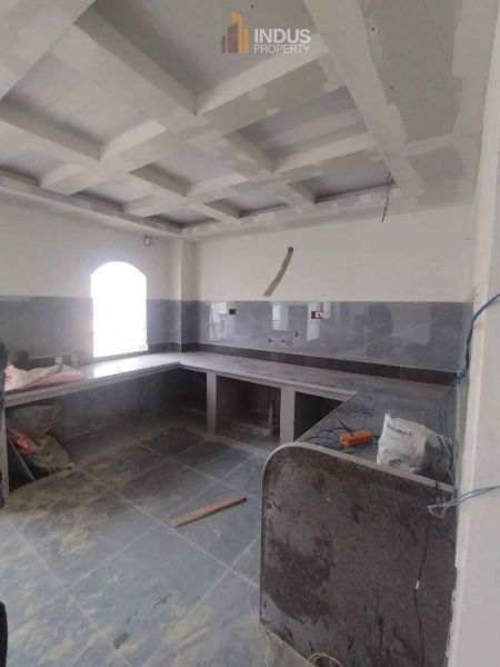 House on sale at Tikathali, lalitpur