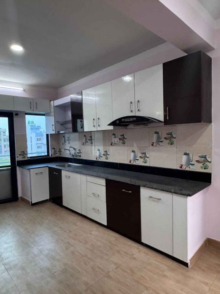 House For Sale in Tikathali, Lalitpur