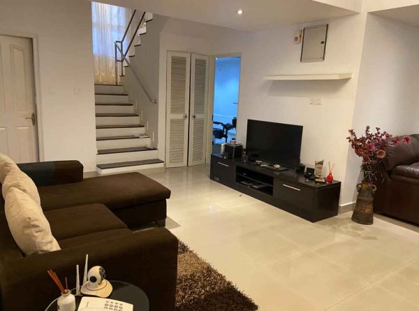 Baluwator - Fully Furnished Banglow House on rent