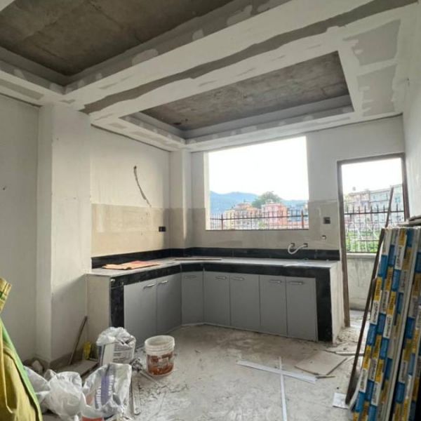Tikathali House for Sale 2 Aana 2 Paisa