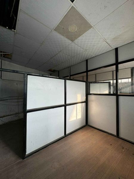 House On Rent At ChappalKarkhana, Maharajgunj 