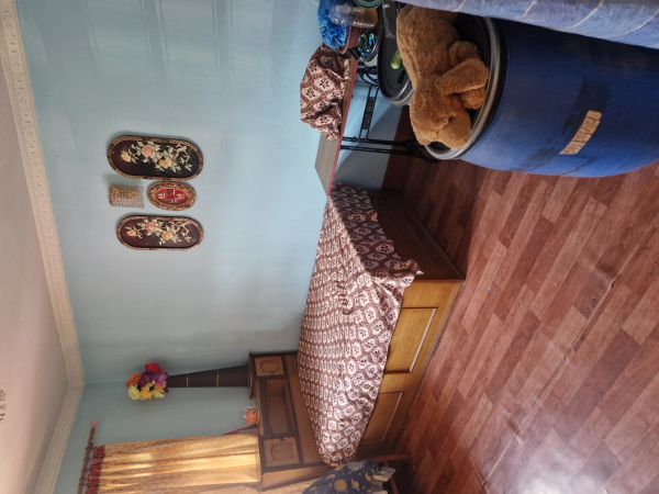 Beautiful family home for sale