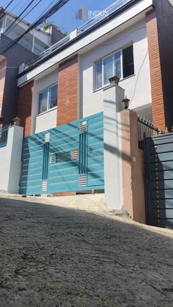 Beautiful House on sale at Bhaisepati, Lalitpur