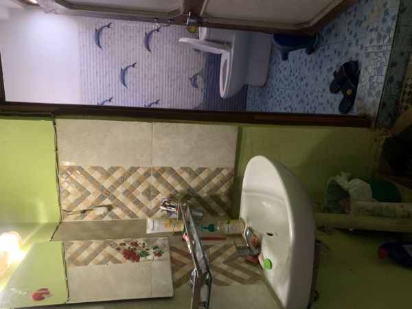 New house for sale at Hetauda