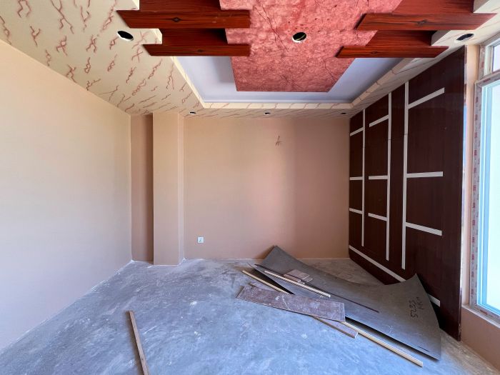 Duplex House on Sale at Imadol, Lalitpur !!