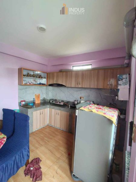 House on sale at Sithal Height, Lalitpur