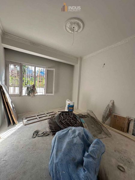 Beautiful House on sale at Imadol, Lalitpur