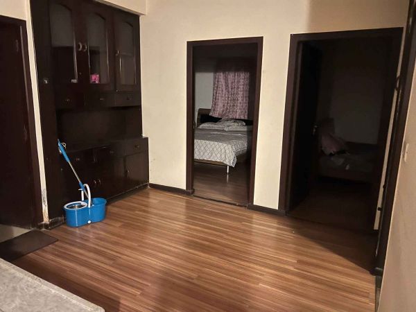 3BHK Apartment For Rent, Hattiban