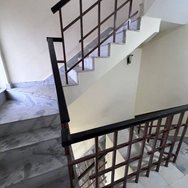 House on rent: Civil Homes Phase VII, Nagarjun-6