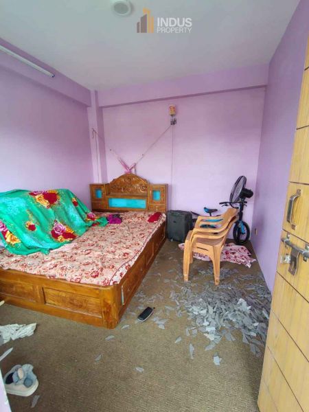 House on sale at Sithal Height, Lalitpur