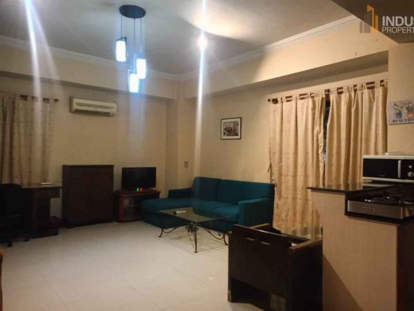 Apartment On Rent;-TCH Tower 2 Apartment Lazimpath,Kathmandu