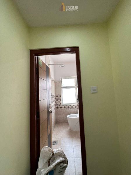 House On Sale at tikathali