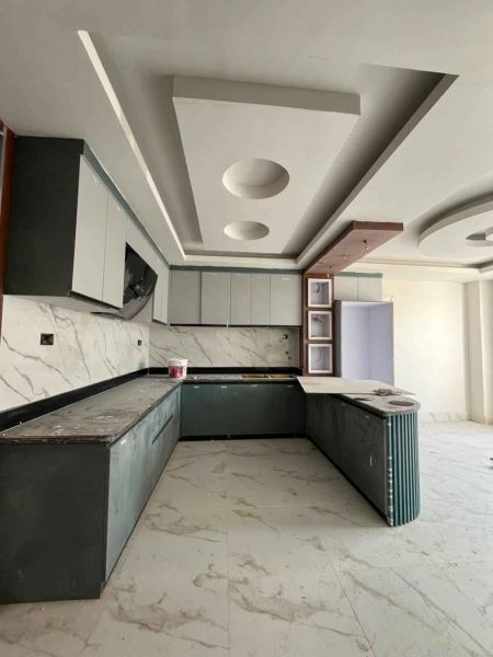 Brand House on sale At  Imadol, Subhashree Tole