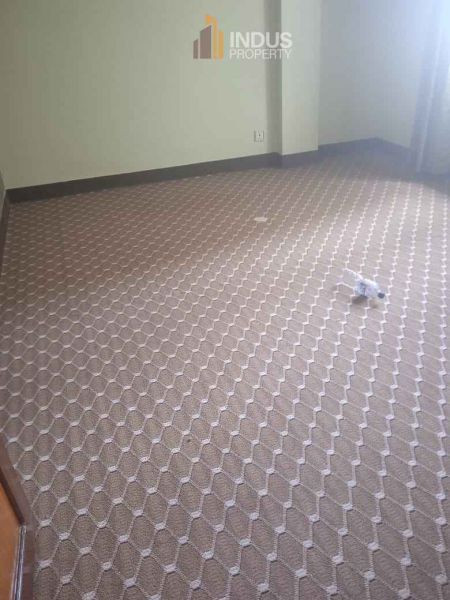 House on rent at Hattiban, Lalitpur