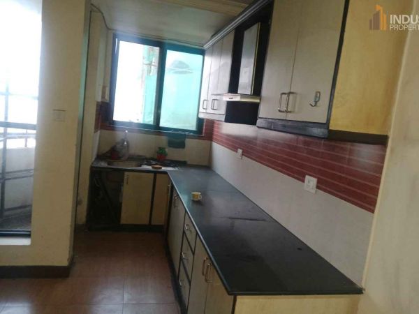 Apartment For Rent; Civil Homes Dhapakhel, Lalitpur