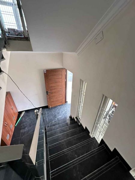 House On Sale at Imadol, Lalitpur