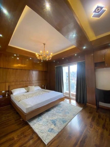 House For Sale Bhaisepati