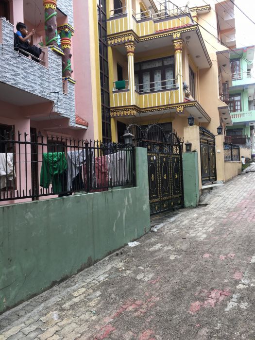 House Sale at Bhaktapur-Suryabinayak, PanduBazar