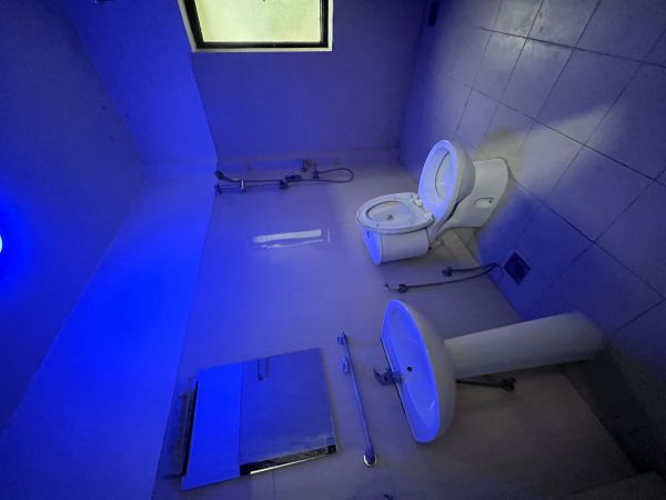 Residential House for rent in Nagarjun-6, Sitapaila inside Civil Homes Phase VII