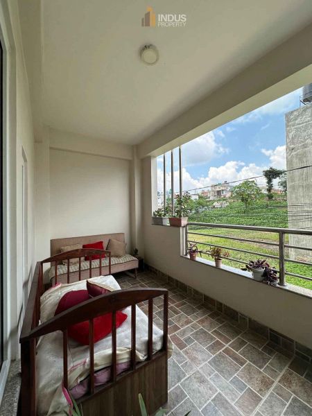 House on sale at Balkot, Bhaktapur