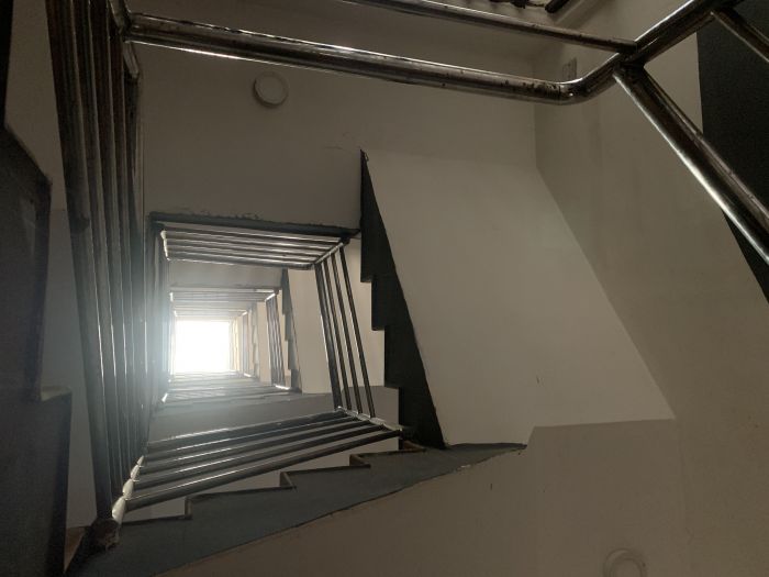 House for sale in syambhu thulobharyang