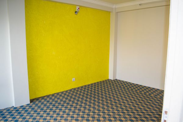 3 storey house for sale at Seti Pakha height near Hattiban Lalitpur