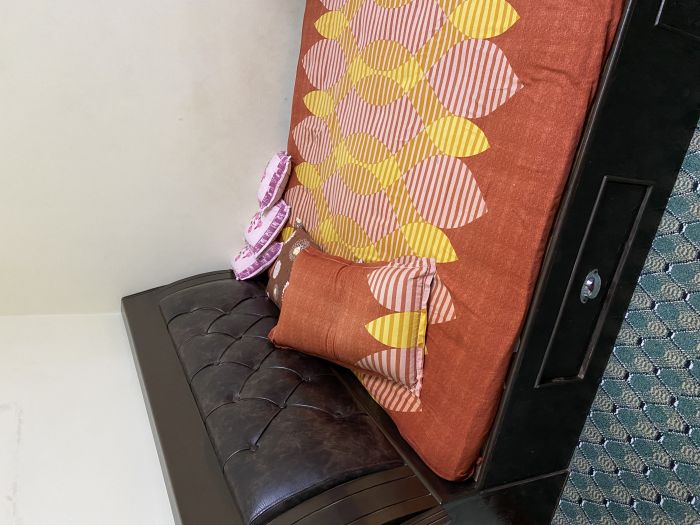 New house for sale in Imadol Lalitpur.