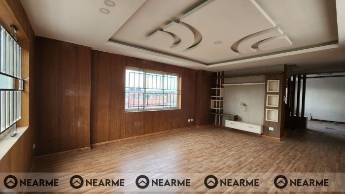 House On Sale at Bhaisepati, Lalitpur