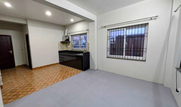 2BHK Brand New Flat Rent in Imadol 9842635308