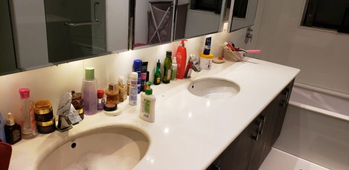 House For Sale At Panipokhari Heights, Panipokhari, Lazimpat, Kathmandu