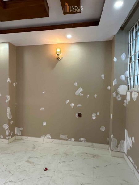 House on sale at Tikathali, lalitpur