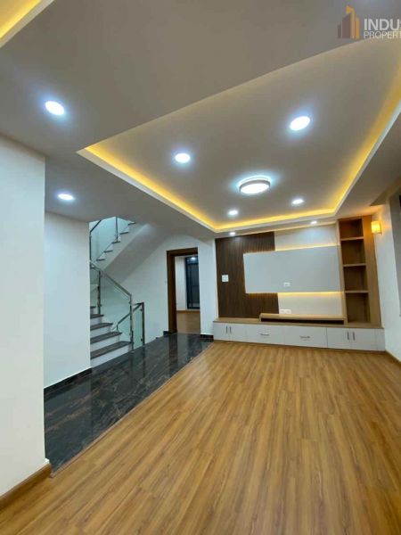 House on Sale - KHumaltar Lalitpur