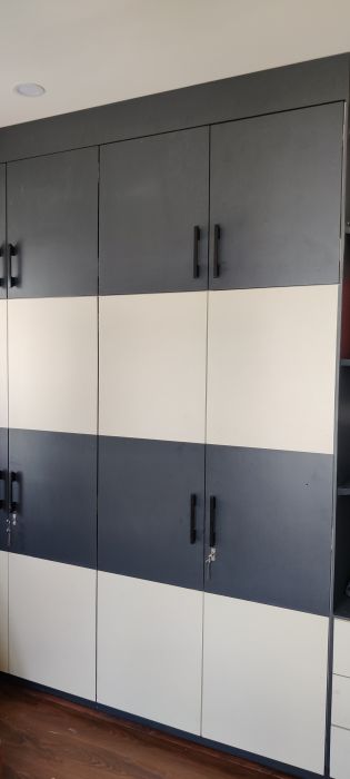 House Rent in sitapaila